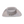 Cargar imagen en el visor de la galería, TEXANA TOMBSTONE CHAPARRAL BEIGE 20 ESTRELLAS