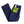 Cargar imagen en el visor de la galería, JEANS CABALLERO WRANGLER COWBOY CUT