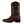 Cargar imagen en el visor de la galería, BOTA CABALLERO RÍO GRANDE FALCON CRAZY TAN