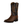 Cargar imagen en el visor de la galería, BOTA CABALLERO RÍO GRANDE FALCON CRAZY TAN