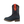 Cargar imagen en el visor de la galería, BOTA NIÑO NOKOTA HORSE WOODY 15 RUBI NEGRO