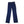 Cargar imagen en el visor de la galería, JEANS CABALLERO WRANGLER COWBOY CUT