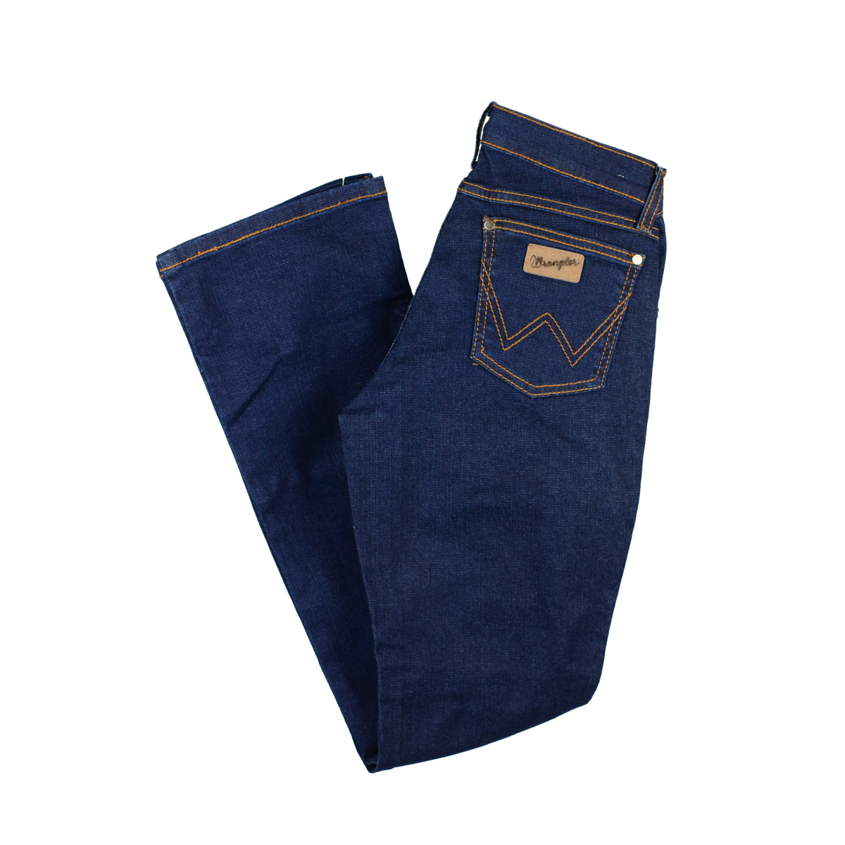 Jean wrangler new arrivals