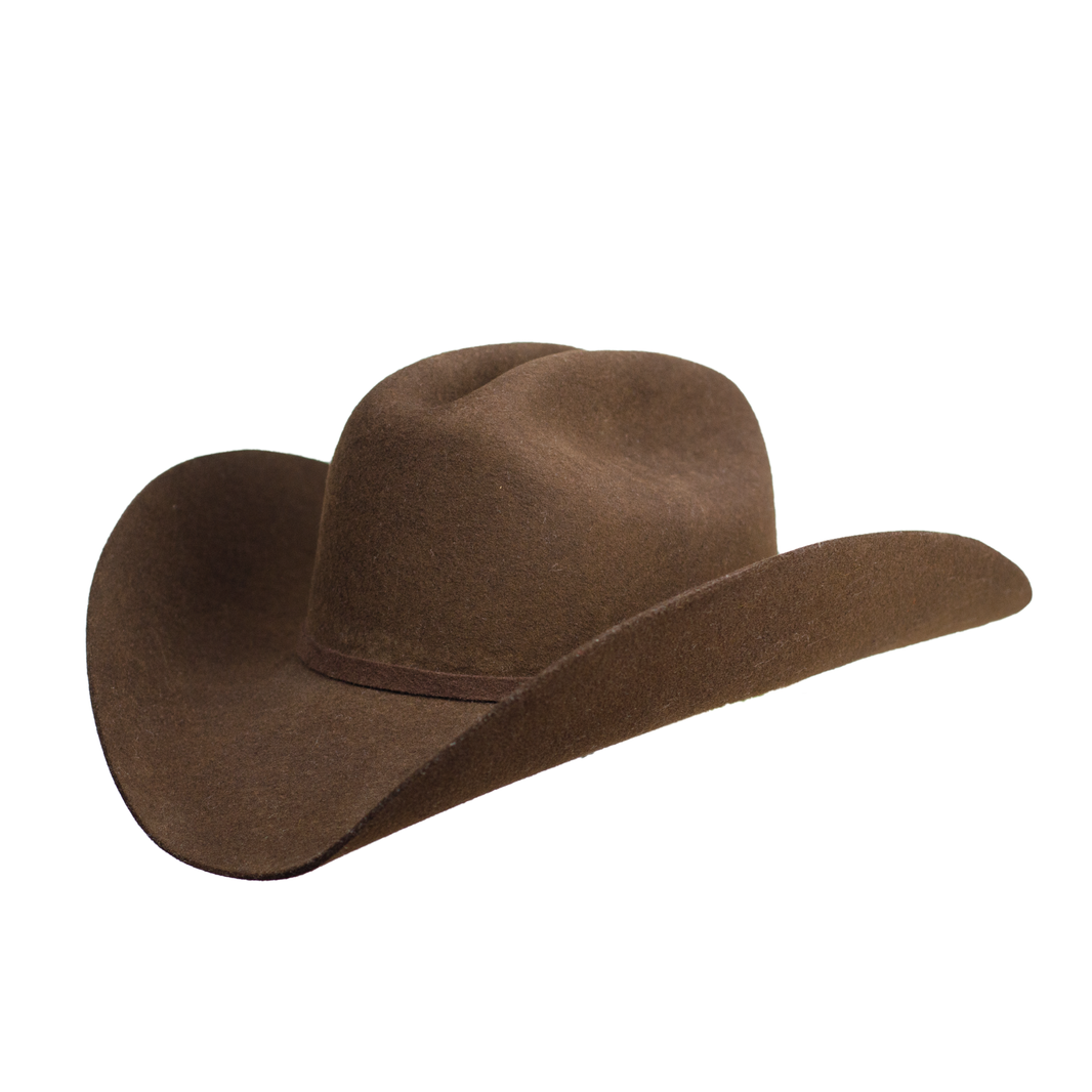 TEXANA TOMBSTONE MAVERICK CAFE 20 ESTRELLAS