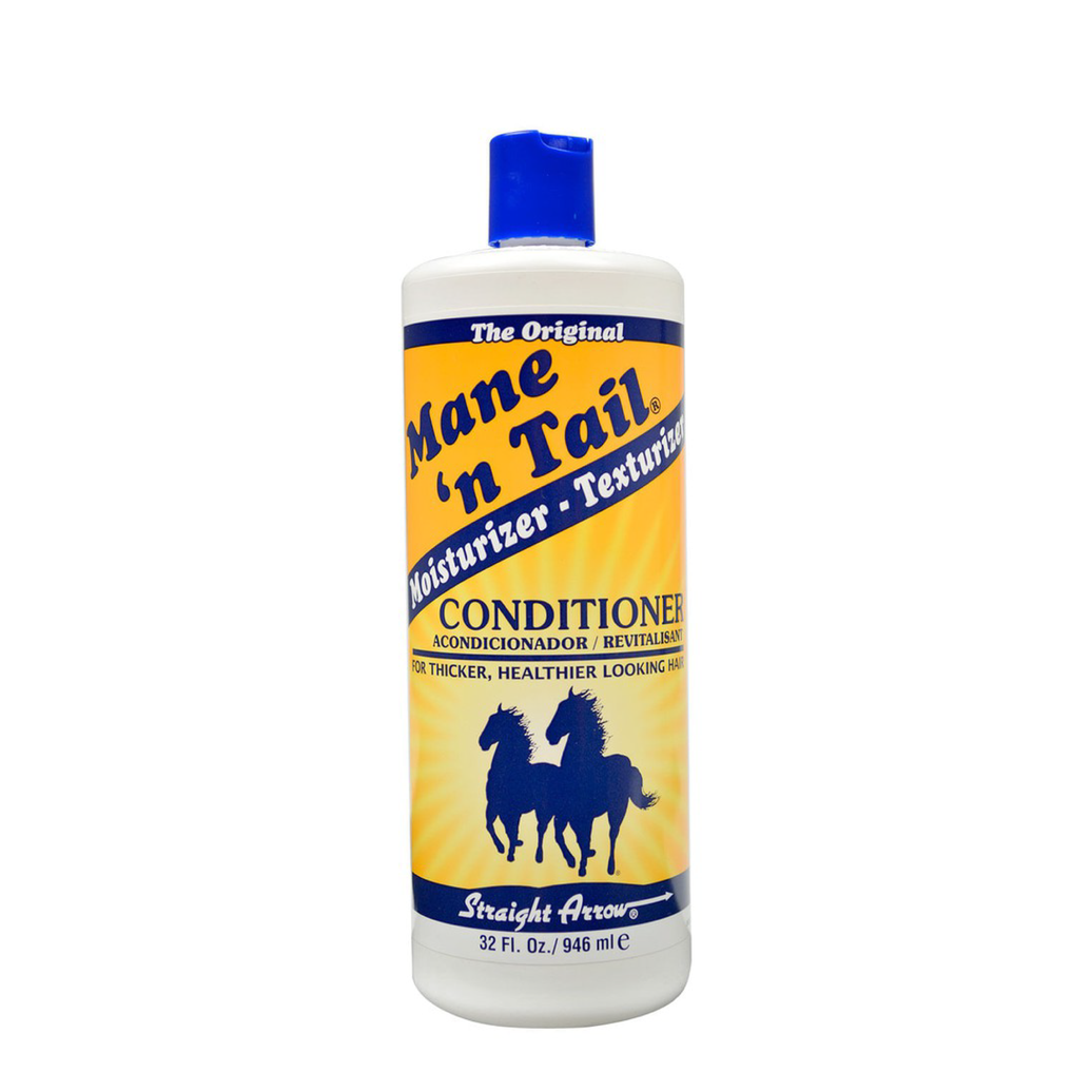 ACONDICIONADOR MANE & TAIL 946ML