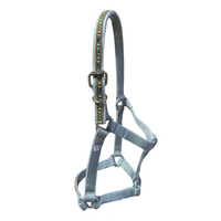 ALMARTIGON REFORZADO GRIS