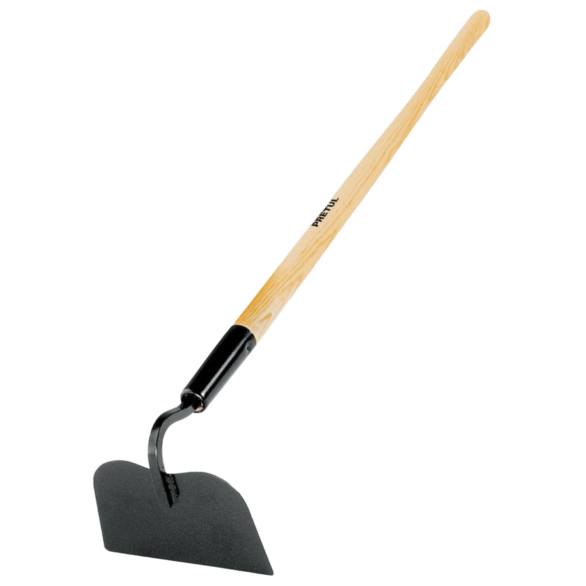 Azadon Pretul Jardinero 6"