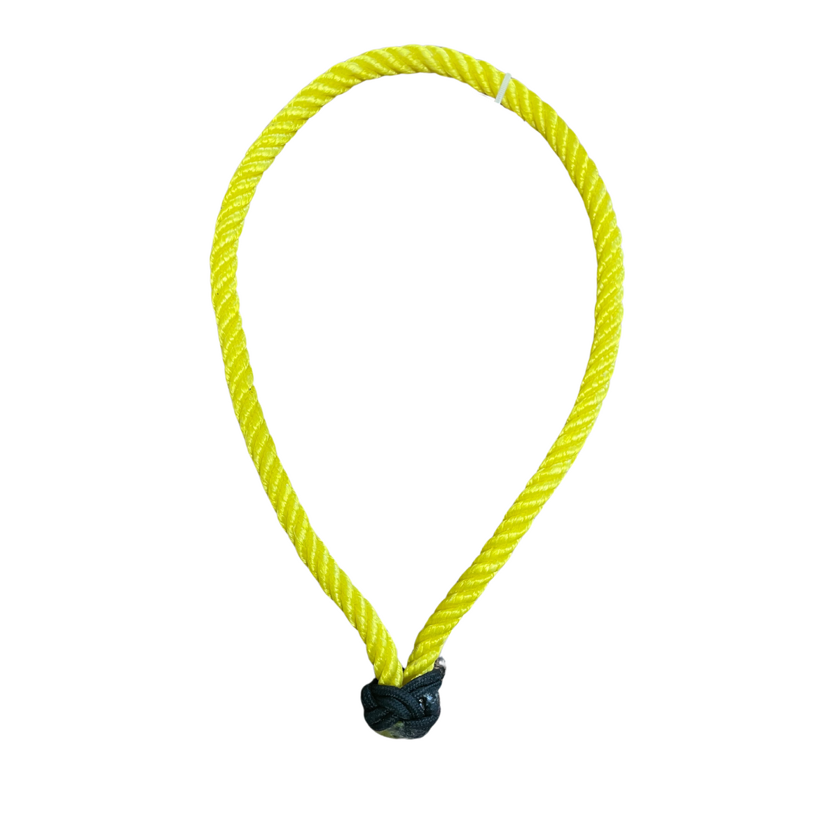 BOSAL SOGA LAZO AMARILLO 11MM