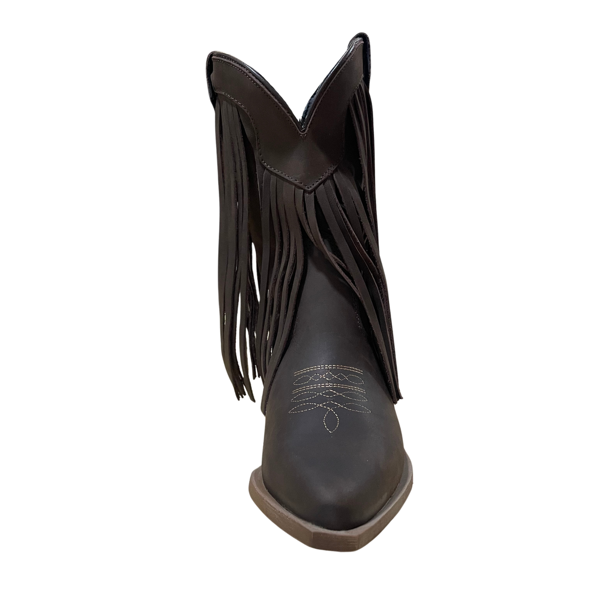 BOTA DAMA JUSTIN ARKANSAS