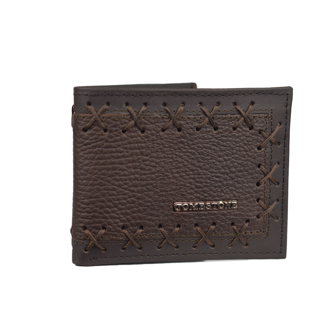 CARTERA TOMBSTONE BIFOLD BWC-182