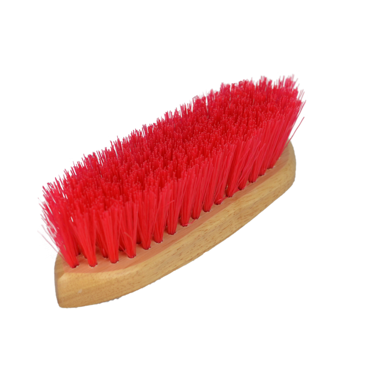 CEPILLO MADERA CON CERDA DURA