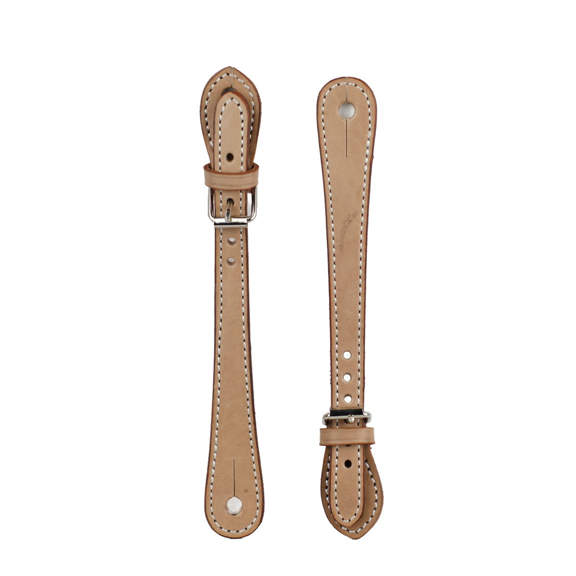 CORRELLON CHARRO MIEL