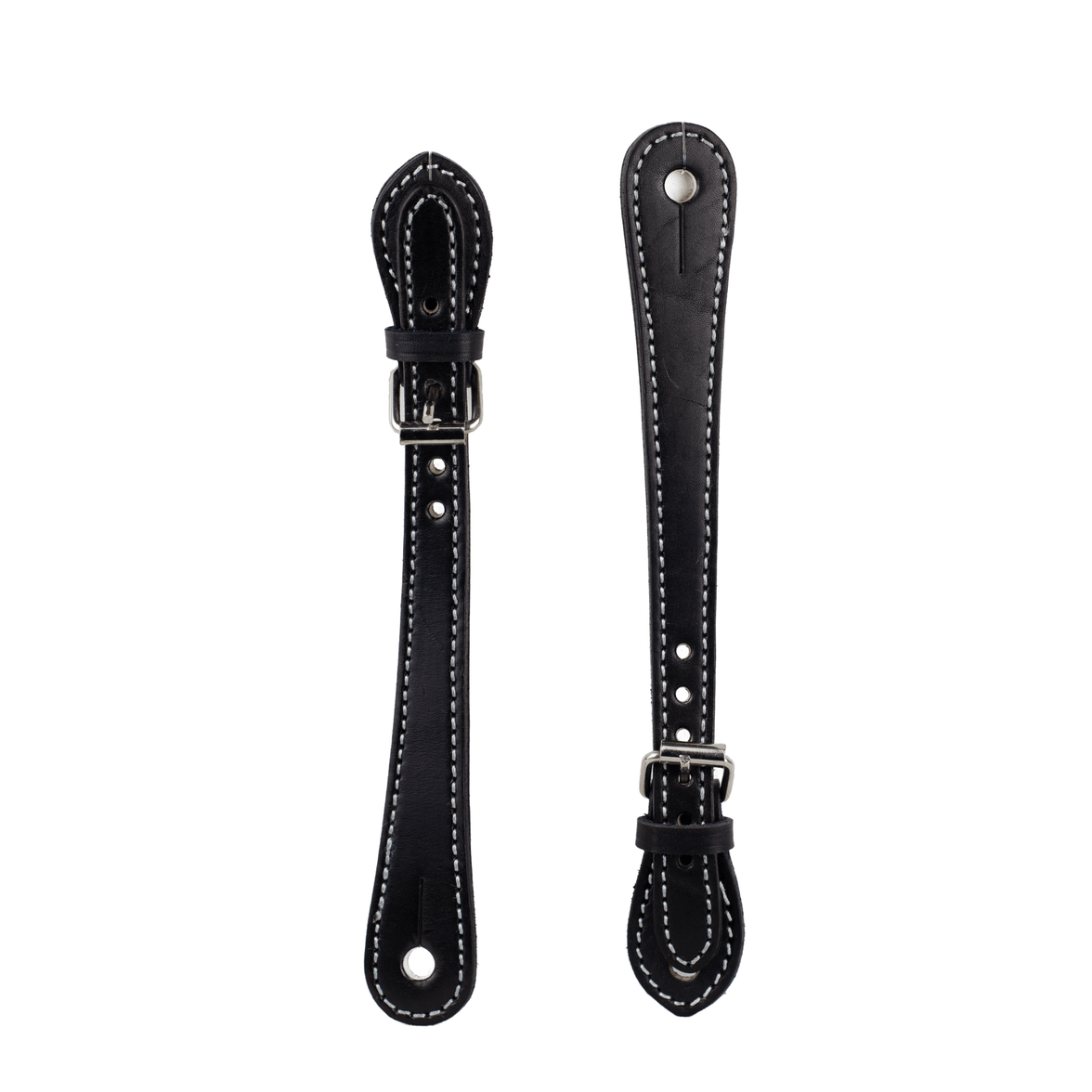 CORRELLON CHARRO NEGRO