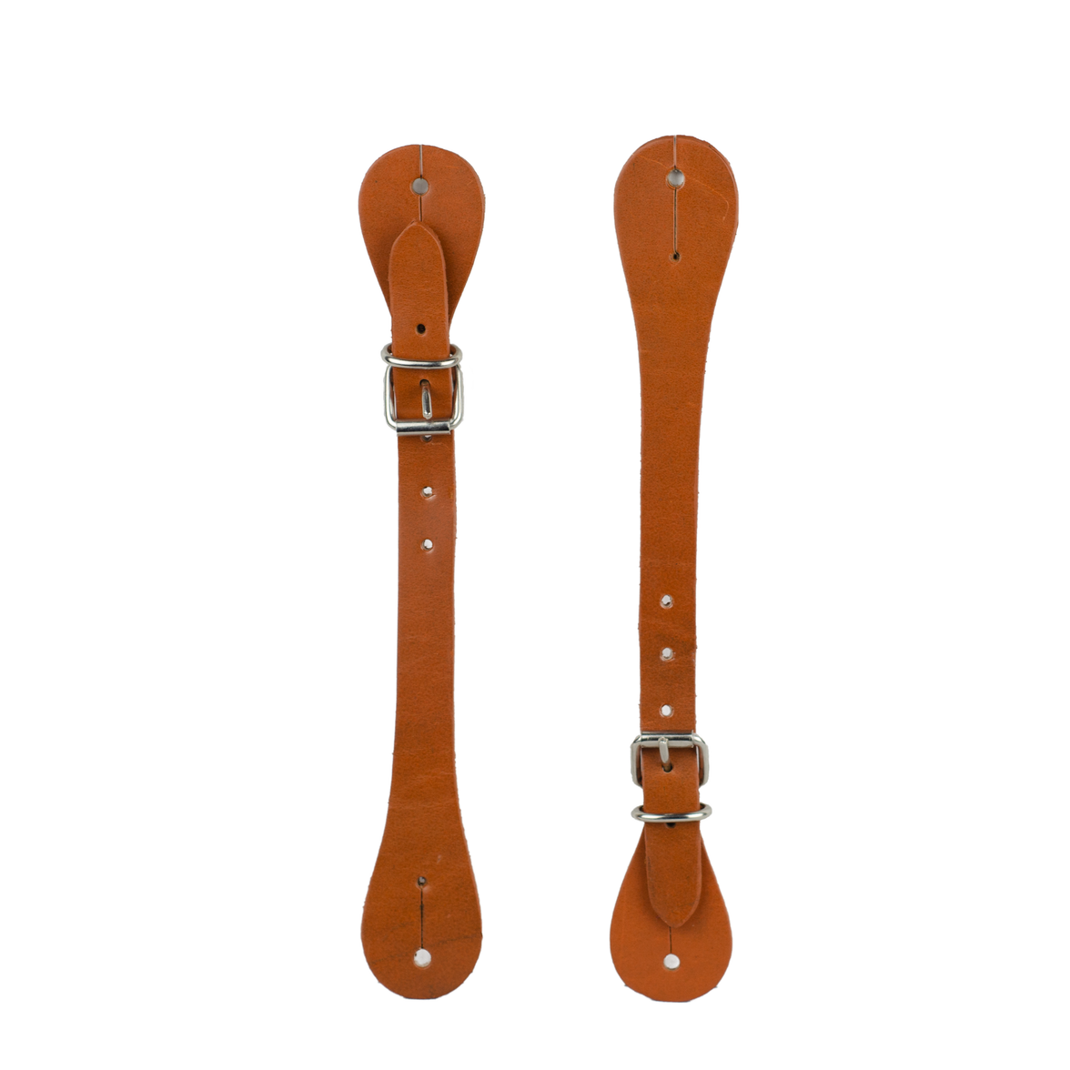 CORRELLON CHARRO MIEL TENA