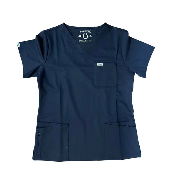 PLAYERA DAMA BRUMBY FILIPINA