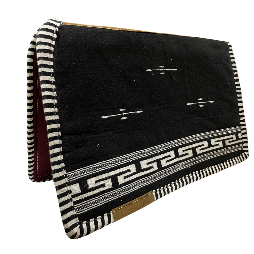 CARONA ZARAPE EXTRA GRANDE