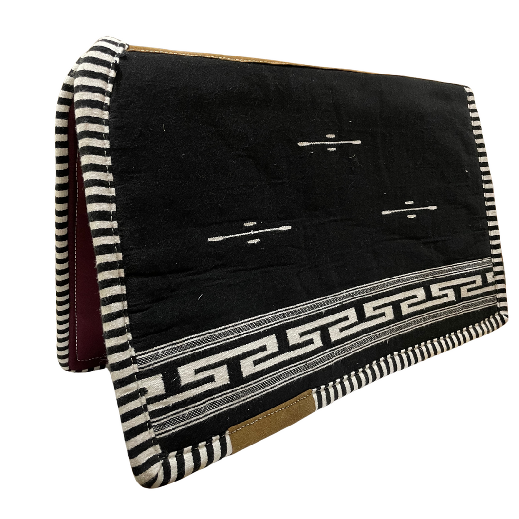 CARONA ZARAPE EXTRA GRANDE