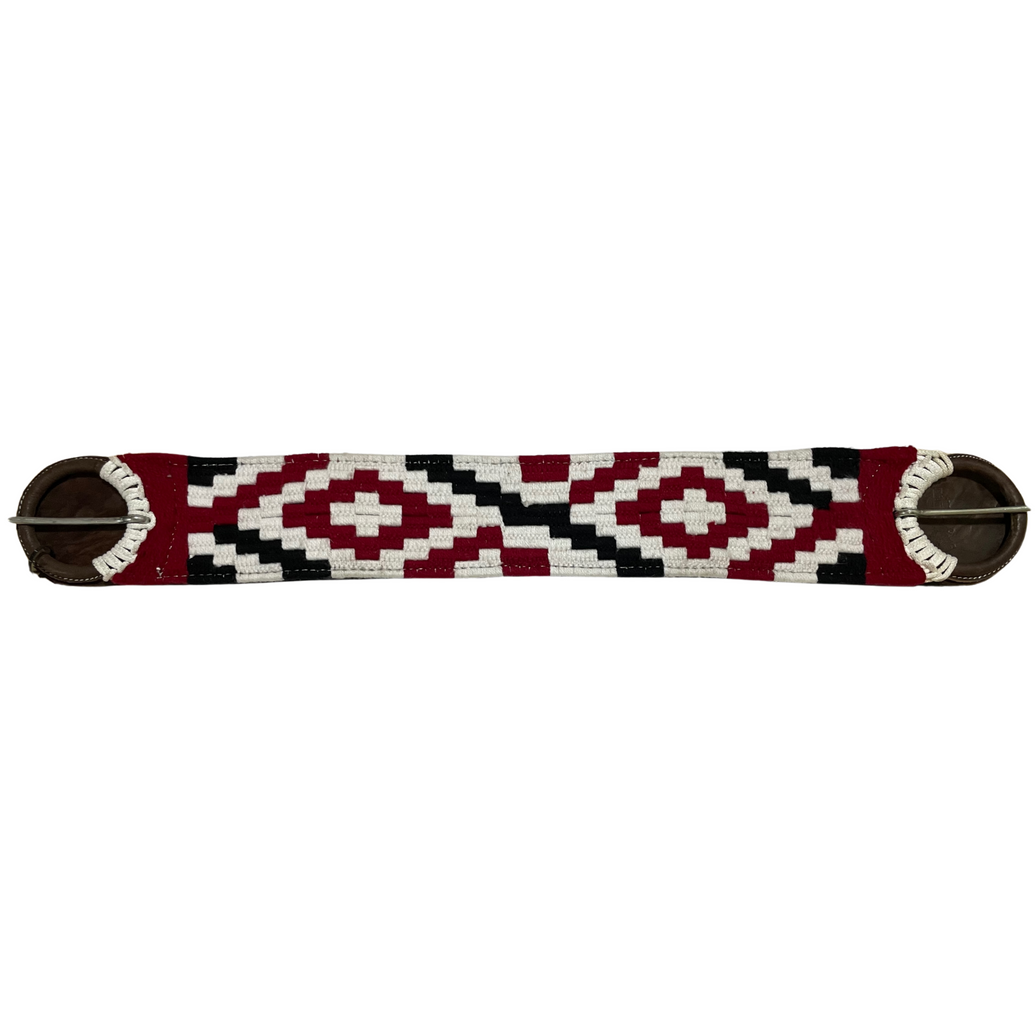 CINCHO LLENO NEOPRENO