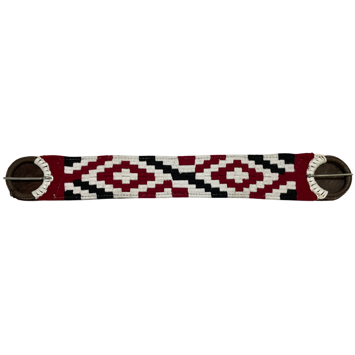 CINCHO LLENO NEOPRENO