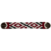 CINCHO LLENO NEOPRENO