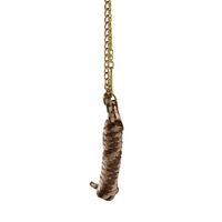 GUIA CON CADENA 5/8 X 3M