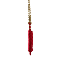 GUIA CON CADENA 5/8 X 3M