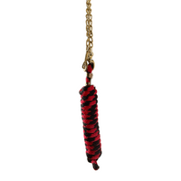 GUIA CON CADENA 5/8 X 3M