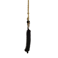 GUIA CON CADENA 5/8 X 3M