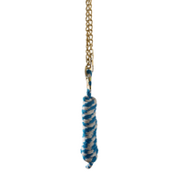 GUIA CON CADENA 5/8 X 3M