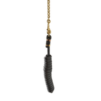 GUIA CON CADENA 5/8 X 3M