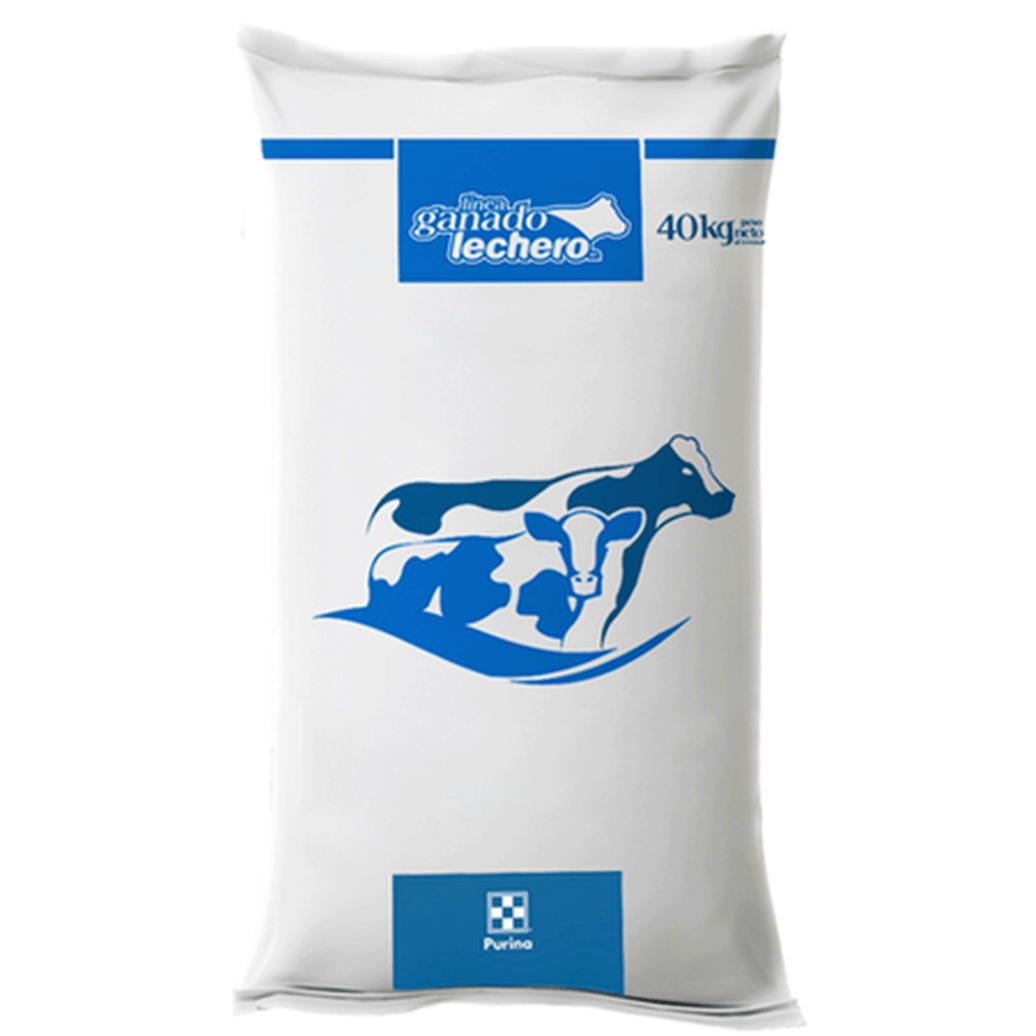 CRIA VAQUINA MULTIPARTICULAS PURINA 40 KG