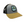 Cargar imagen en el visor de la galería, GORRA WOLER CLASICA
