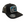 Cargar imagen en el visor de la galería, GORRA RANCH &amp; CORRAL
