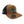 Cargar imagen en el visor de la galería, GORRA STETSON
