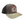 Cargar imagen en el visor de la galería, GORRA STETSON

