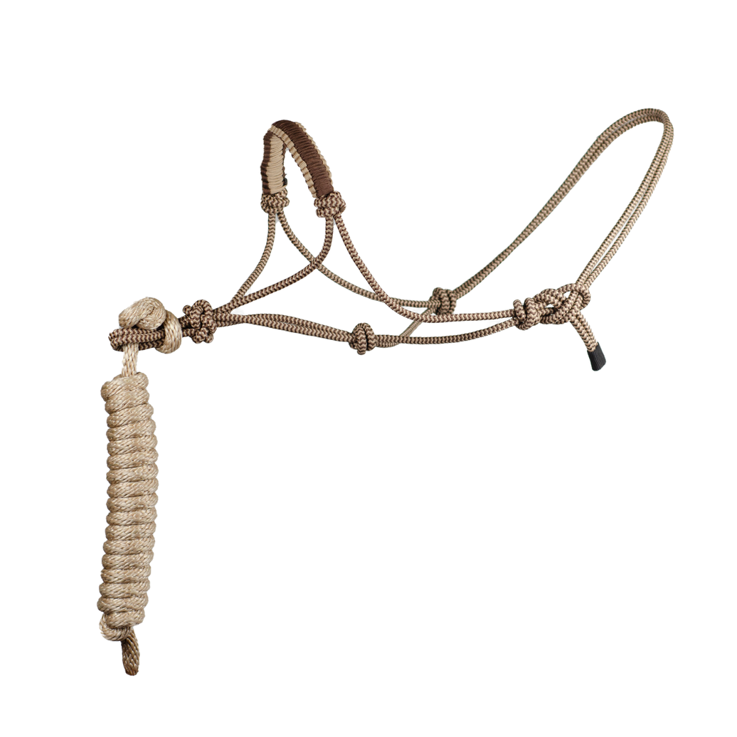 JAQUIMA MOKA CAFE GRANDE