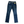 Cargar imagen en el visor de la galería, JEANS DAMA WRANGLER RISE FLARE SLIMFIT
