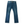 Cargar imagen en el visor de la galería, JEANS CABALLERO MCALLEN DARK BLUE

