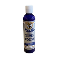 HOWARD SILVER POLISH 236 ML