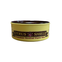 HOWARD CITRUS SHIELD PASTE 312 G