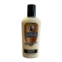 HOWARD LEATHER CONDITIONER 236 ML