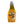 Cargar imagen en el visor de la galería, HOWARD ORANGE OIL 473 ML
