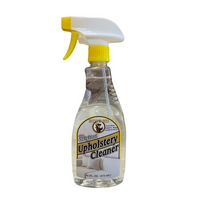 HOWARD UPHOLSTERY CLEANER 473 ML