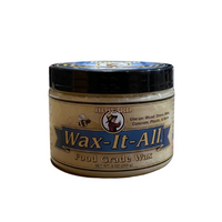 HOWARD WAX IT ALL 255 G