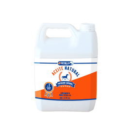MAS POTRILLO 3.79 LT