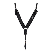 PECHOPETRAL NYLON CON NEOPRENO