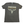 Cargar imagen en el visor de la galería, PLAYERA CABALLERO STETSON BROWN HORNS
