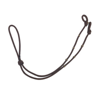 RIENDA ONDA AJUSTABLE CAFE