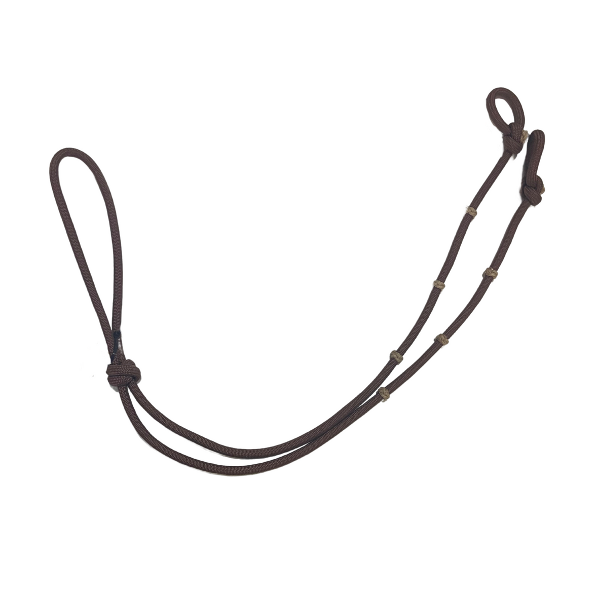 RIENDA ONDA AJUSTABLE CAFE