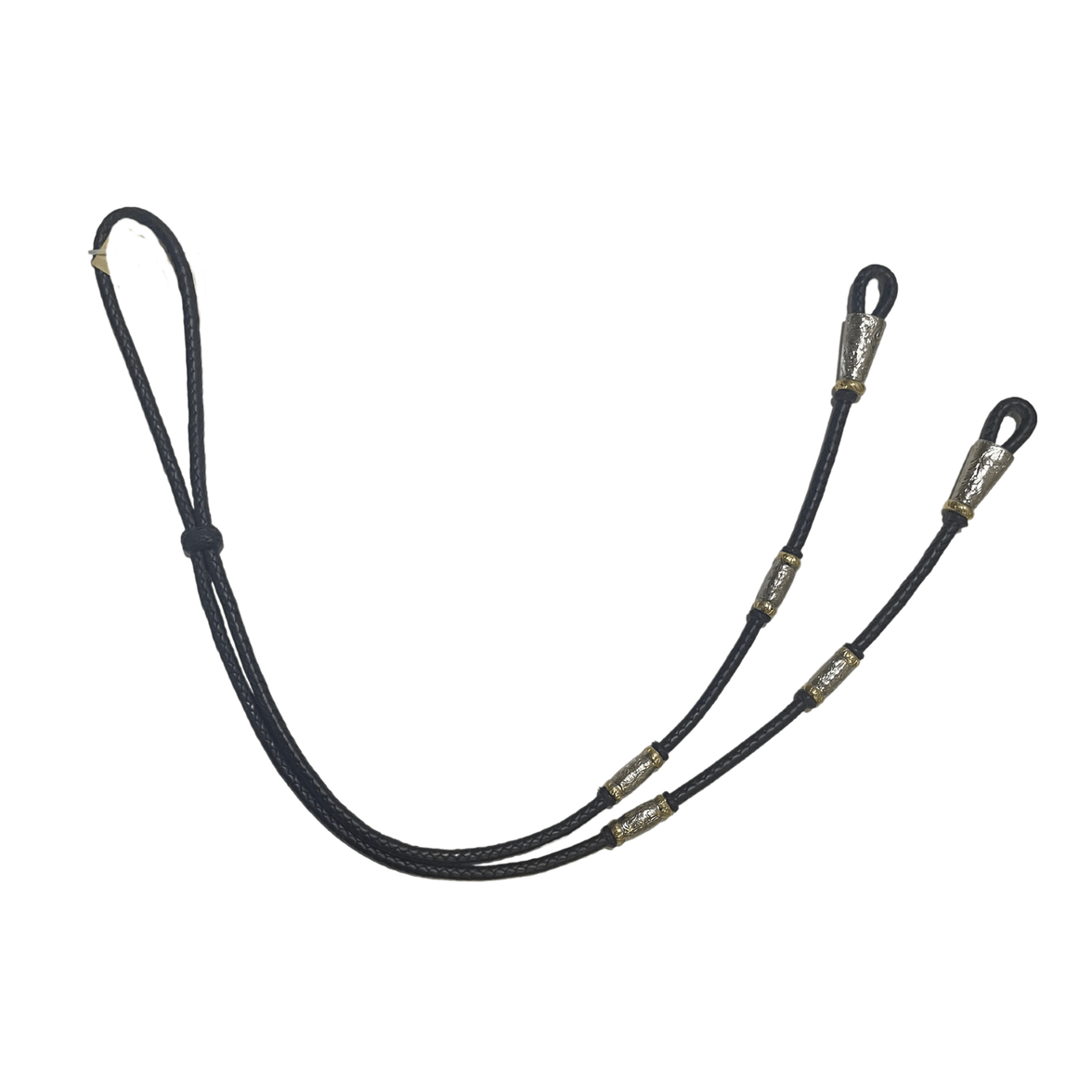 RIENDA FERRULES CAFE